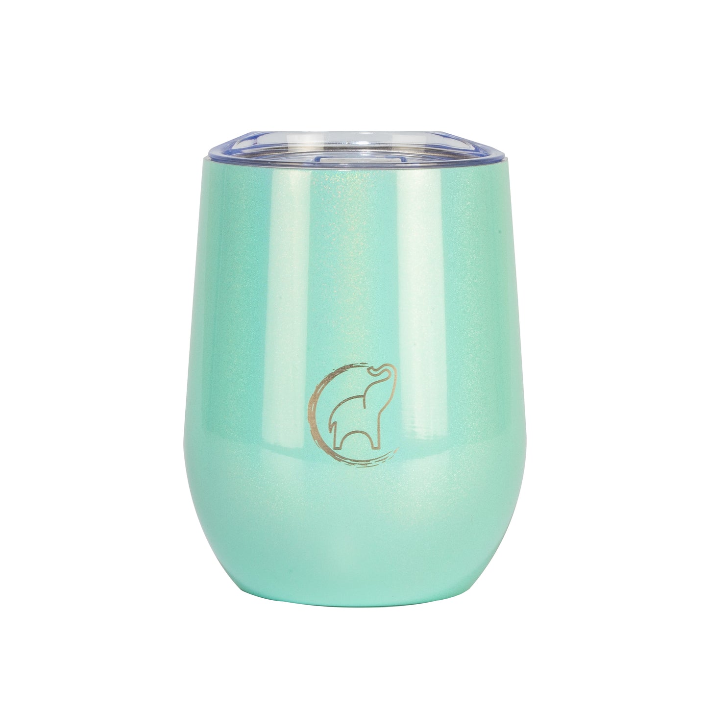 Tumbler - Mermaid Shimmer