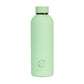 Water Bottle - Mint